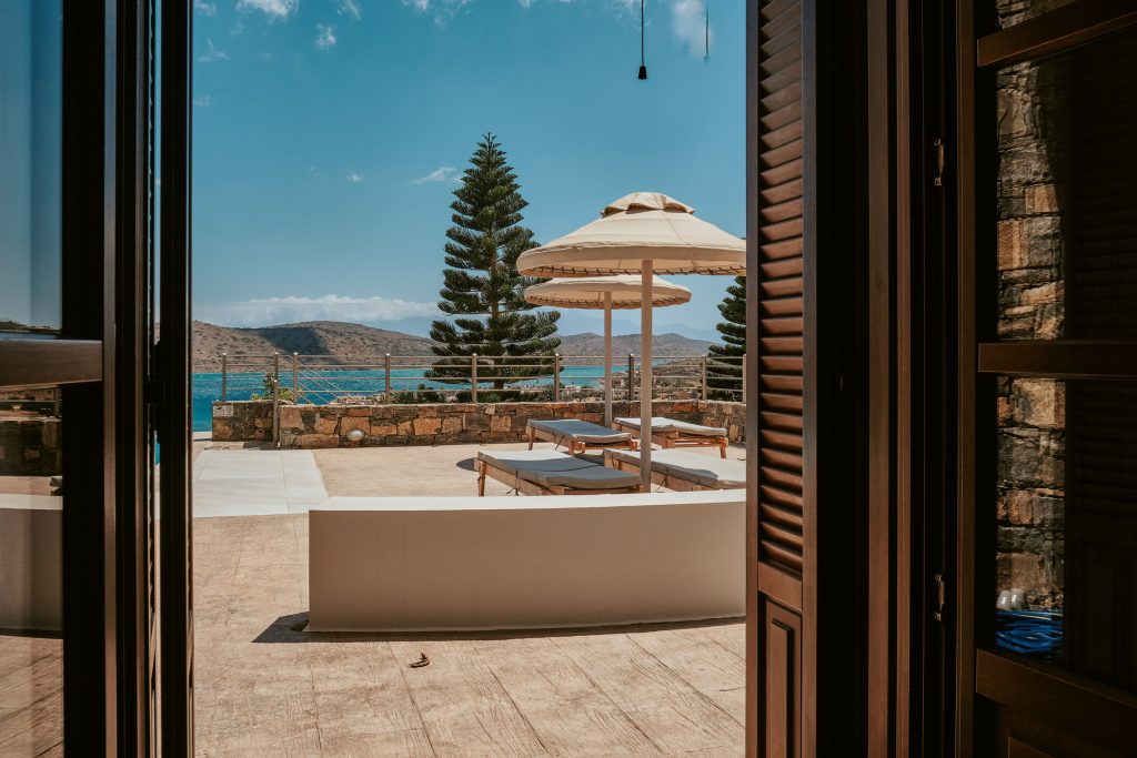 Elounda-Mare-Villa-Crete-Villa-Imperia-22