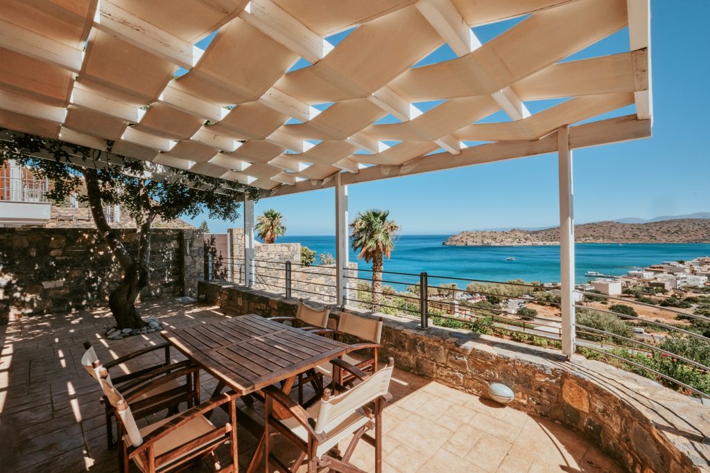 Elounda-Maris-Villas-Mirabello-Villa-05