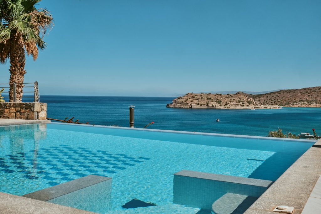 Elounda-Maris-Villas-Mirabello-Villa-70