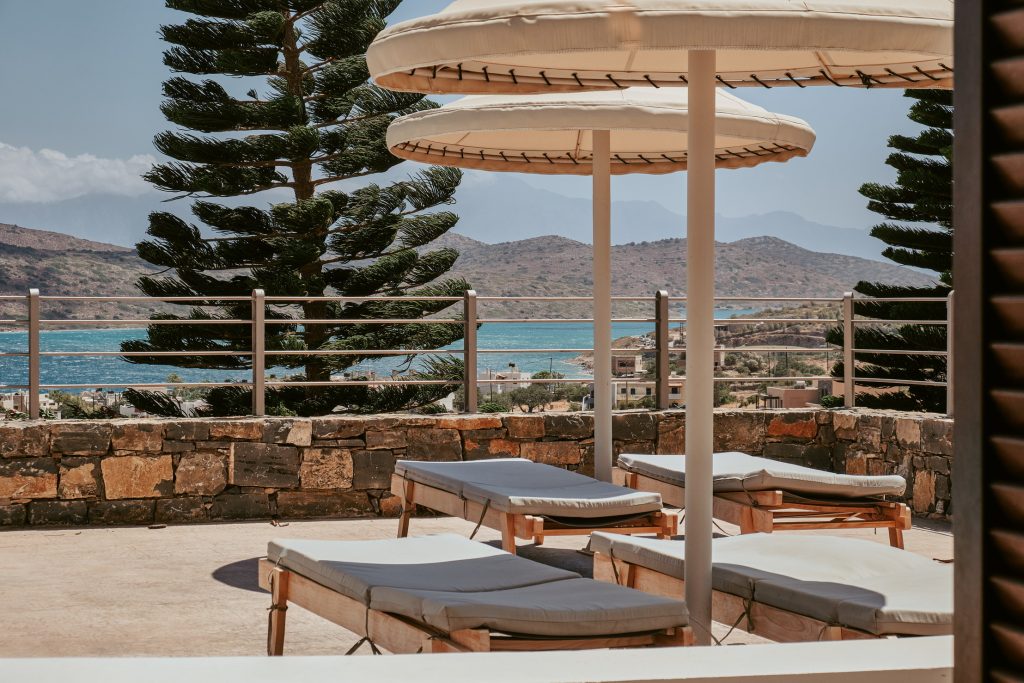 Elounda-Maris-Villas-Villa-Catro-53