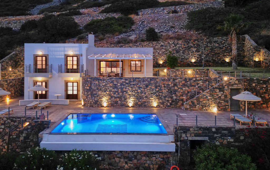 EloundaMarisCreteSpinalonga-098