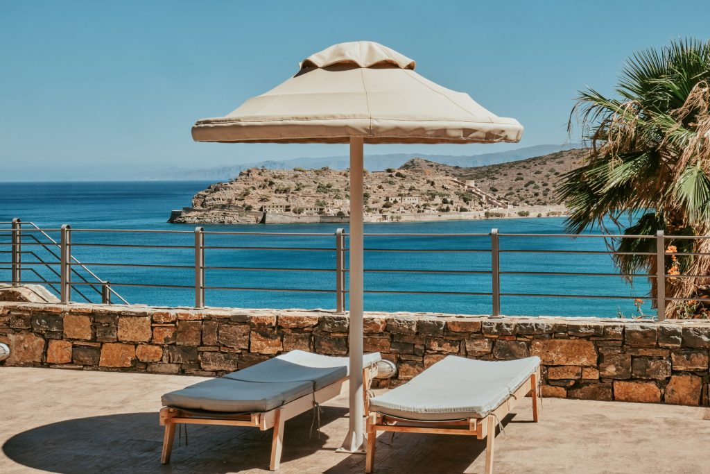 Elounda-Mare-Villa-Crete-Villa-Imperia-03