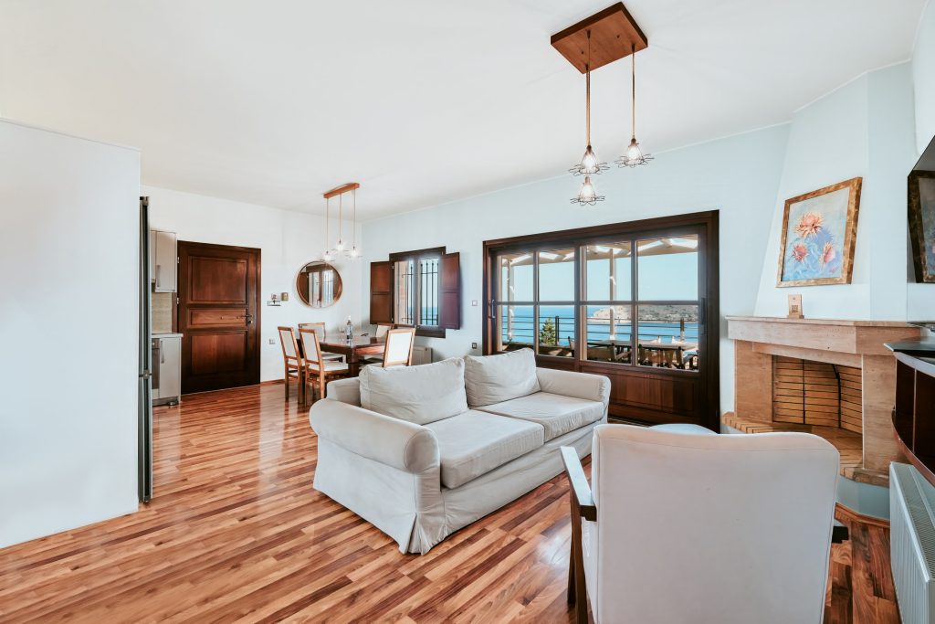 Elounda-Mare-Villa-Crete-Villa-Imperia-14