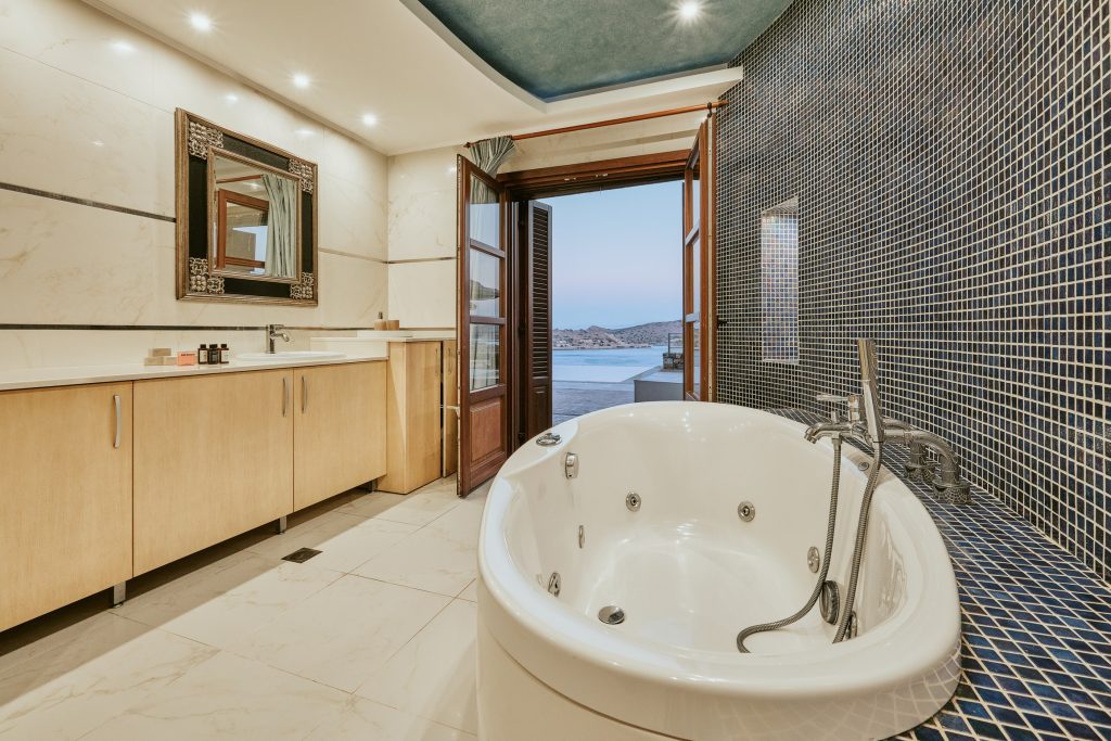 Elounda-Mare-Villa-Crete-Villa-Imperia-38