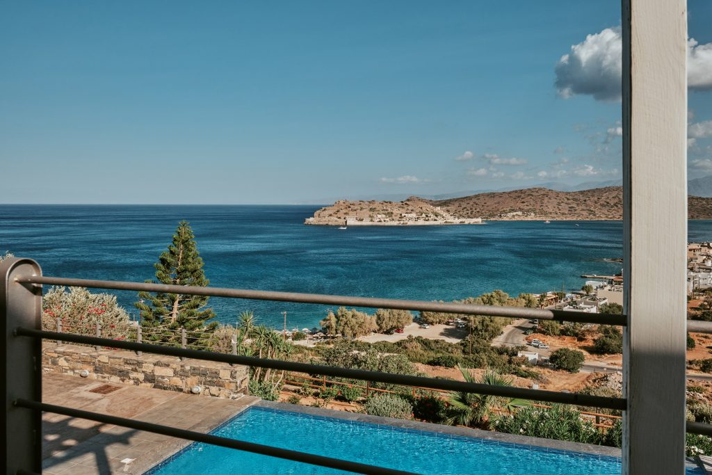 Elounda-Mare-Villa-Crete-Villa-Imperia-53