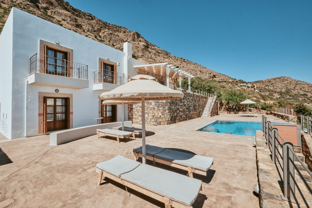 Elounda-Mare-Villa-Crete-Villa-Imperia-73