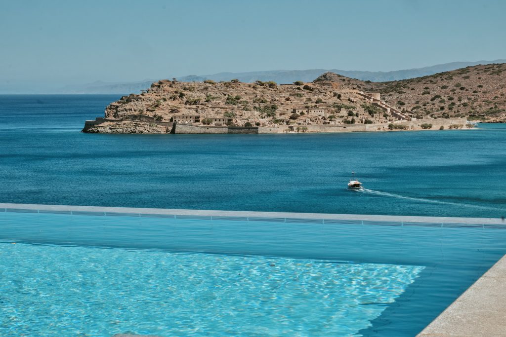 Elounda-Maris-Villas-Villa-Catro-01