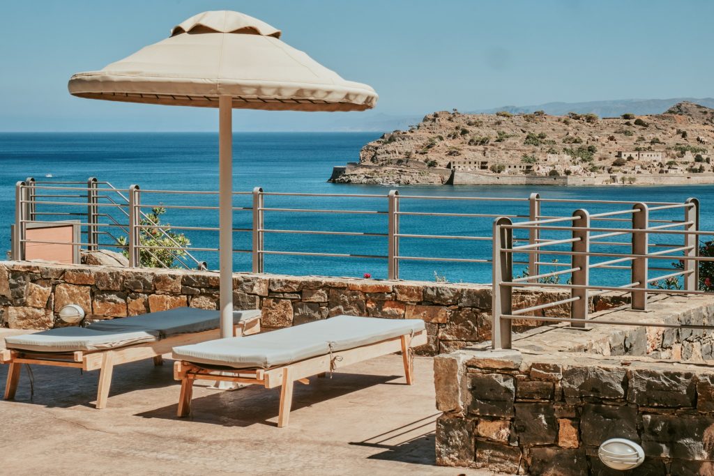 Elounda-Maris-Villas-Villa-Catro-03