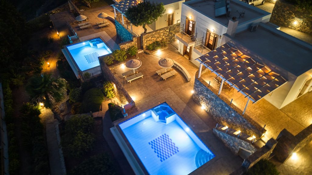 Elounda-Maris-Villas-Villa-Catro-04