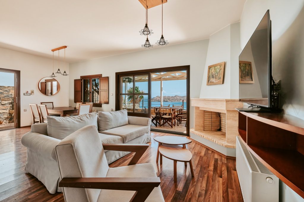 Elounda-Maris-Villas-Villa-Catro-13