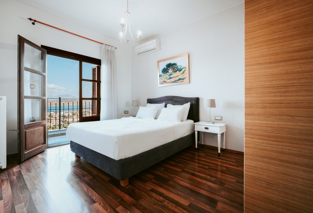 Elounda-Maris-Villas-Villa-Catro-18