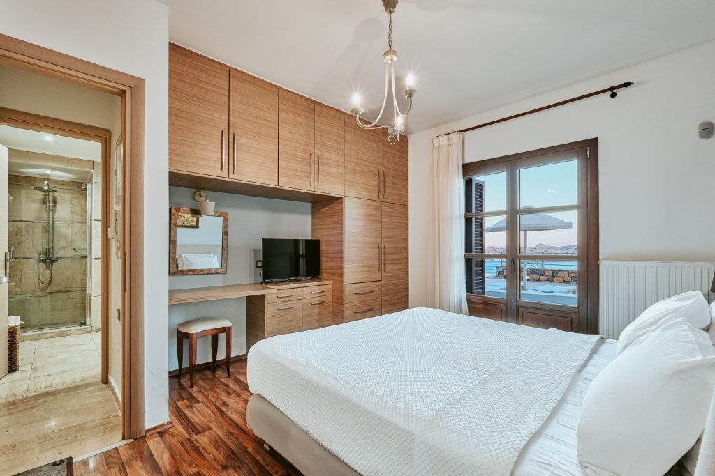 Elounda-Maris-Villas-Villa-Catro-23