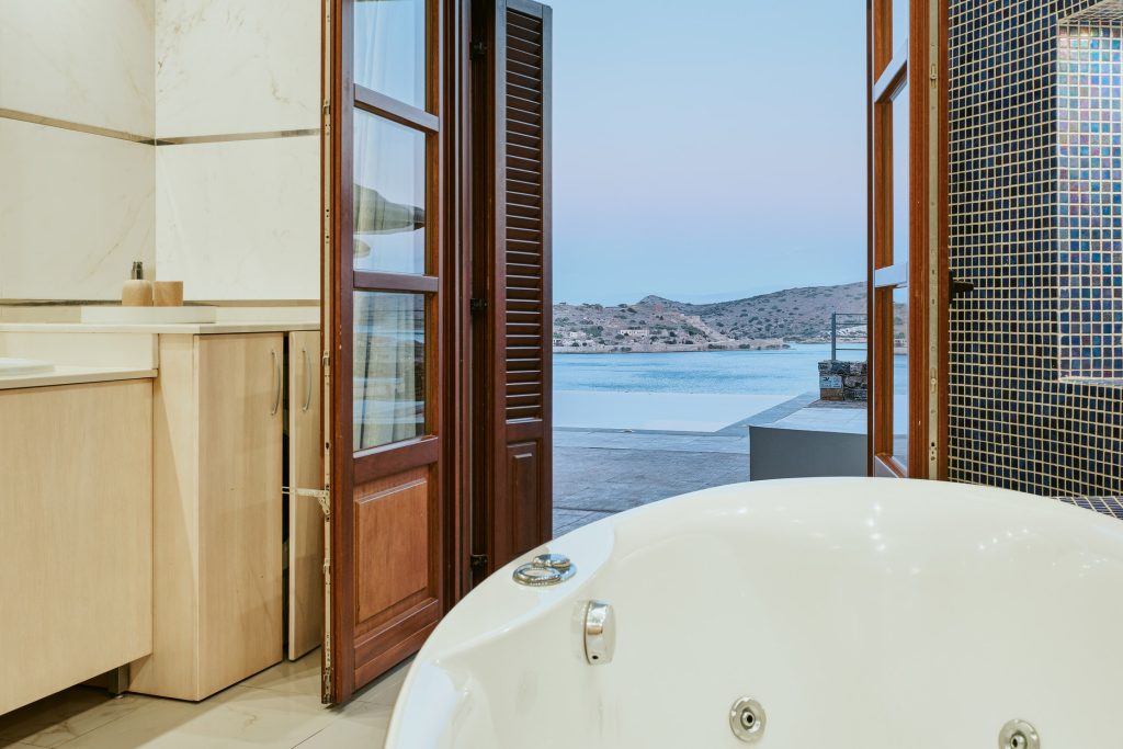Elounda-Maris-Villas-Villa-Catro-25