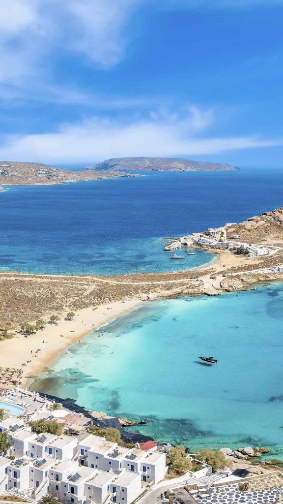 Agia-Anna-Mykonos–Bard-De–Sol