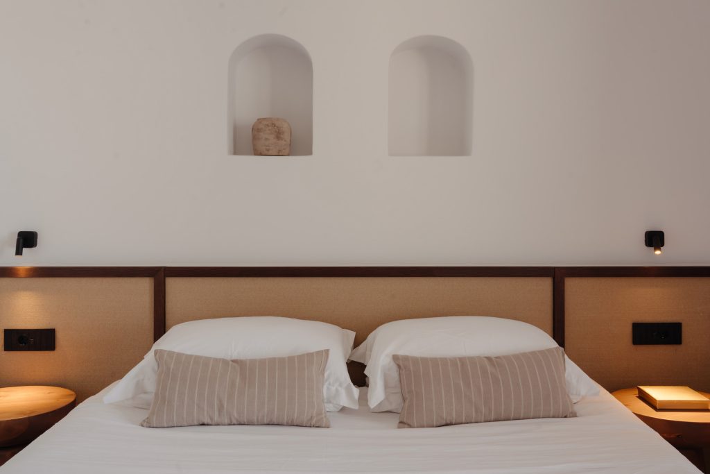 Bard-de-sol-mykonos-hotel-04