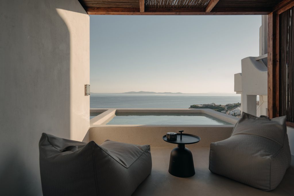Bard-de-sol-mykonos-hotel-07