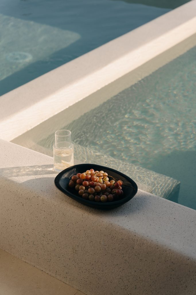 Bard-de-sol-mykonos-hotel-08