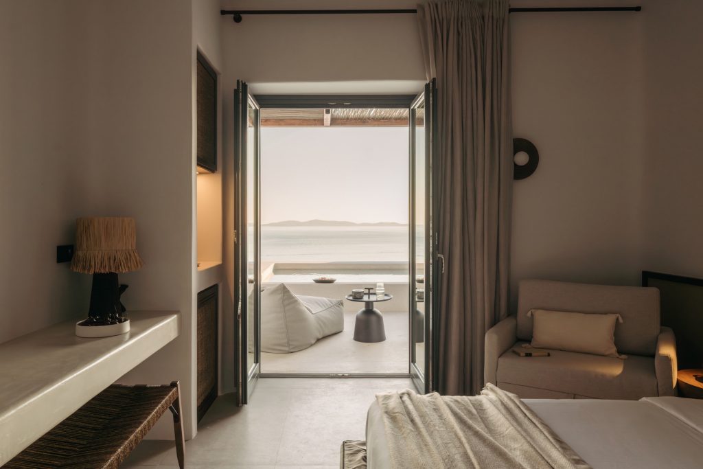 Bard-de-sol-mykonos-hotel-10