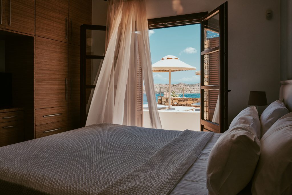 Elounda-Mare-Villa-Crete-Villa-Imperia-15