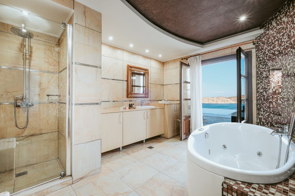 Elounda-Mare-Villa-Crete-Villa-Imperia-28