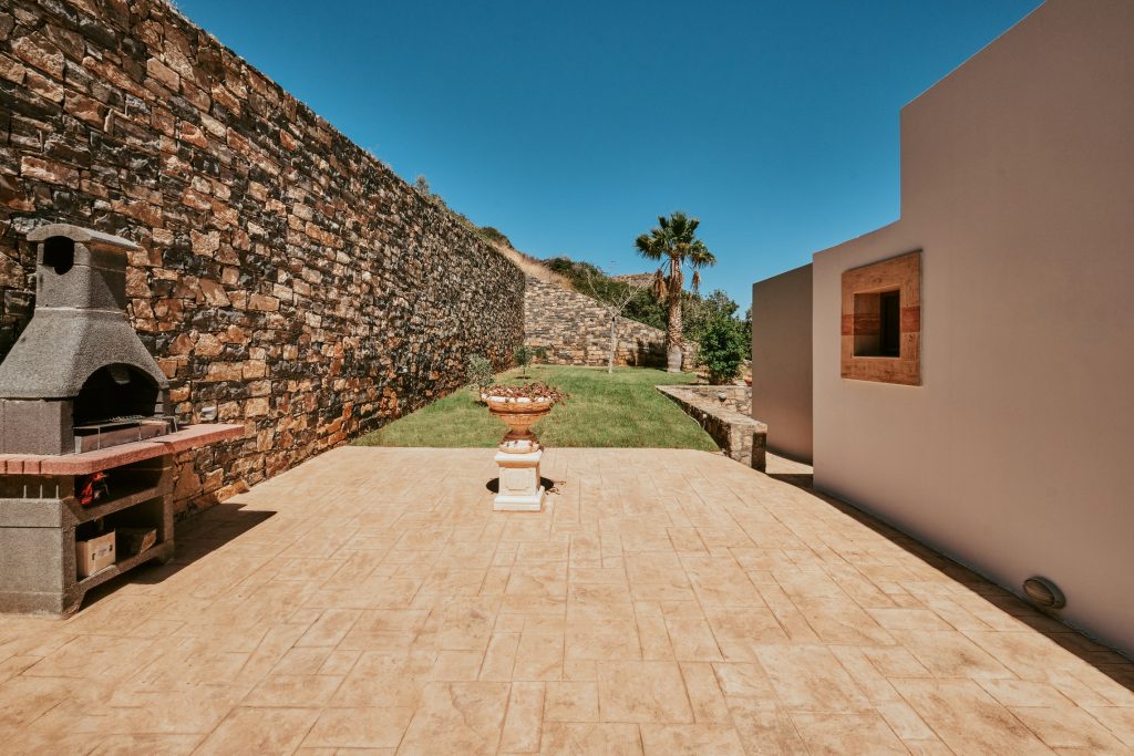 Elounda-Mare-Villa-Crete-Villa-Imperia-68