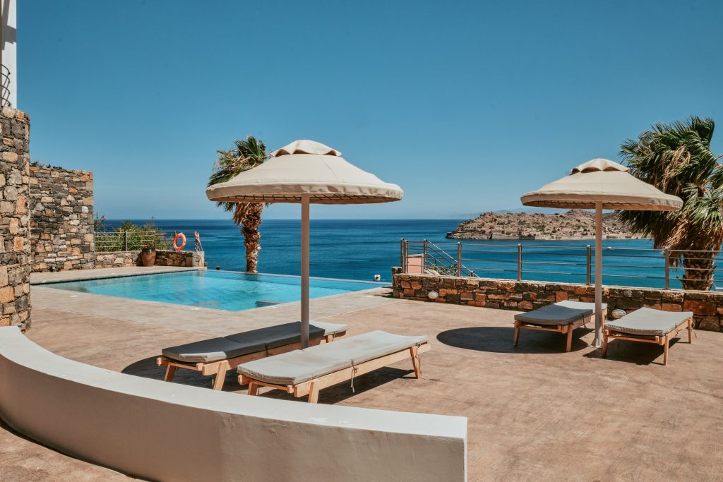 Elounda-Maris-Villas-Villa-Catro-05