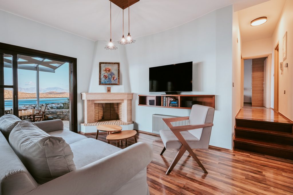 Elounda-Maris-Villas-Villa-Catro-15
