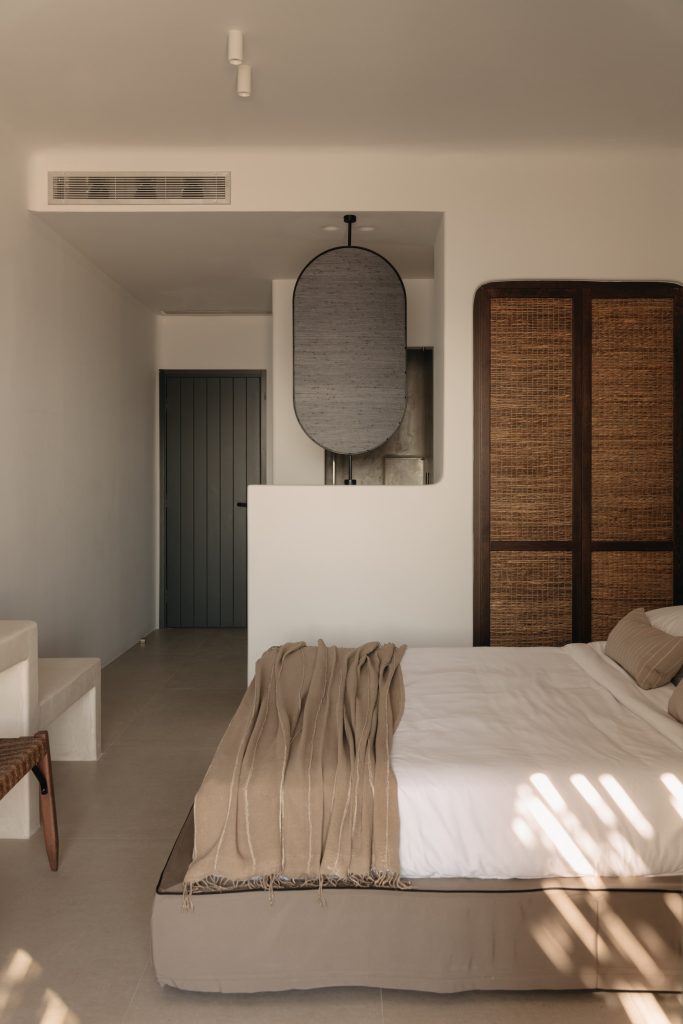 alesskikinas.com-3579