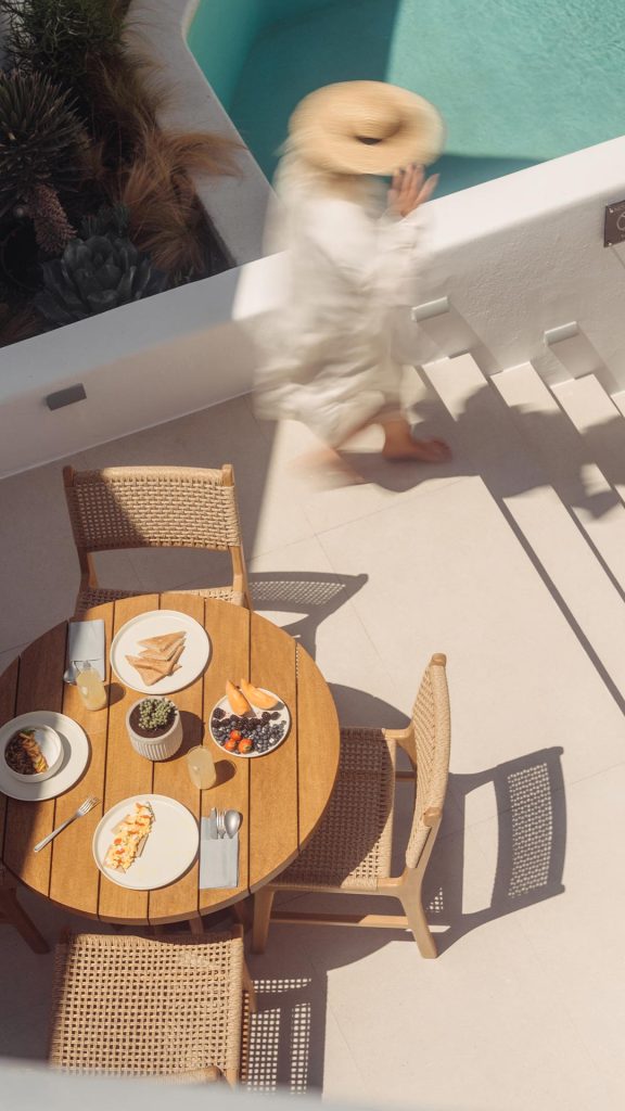 barddesol-mykonos-suites-hotel-gastro-reel-05