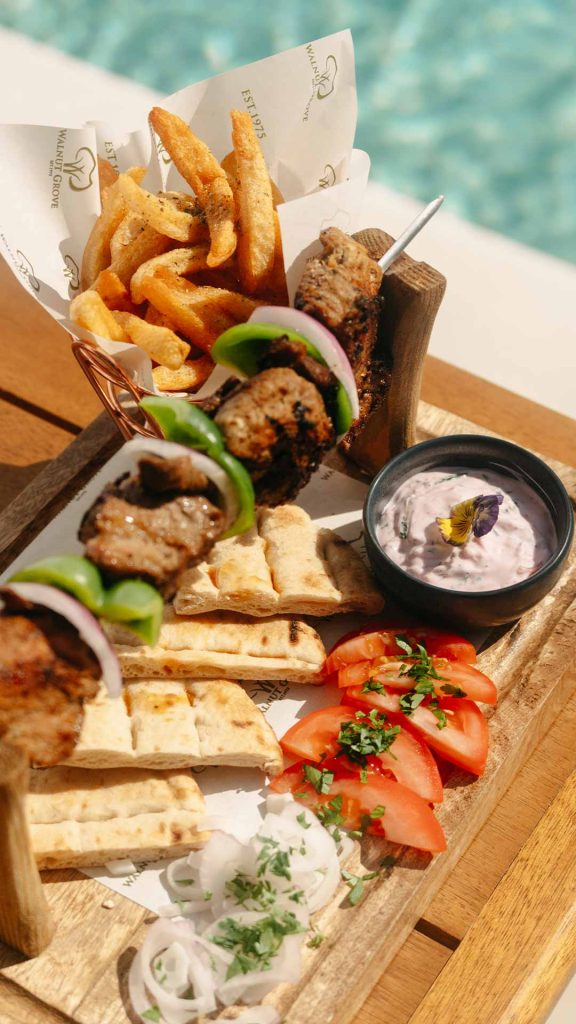barddesol-mykonos-suites-hotel-gastronomy-032