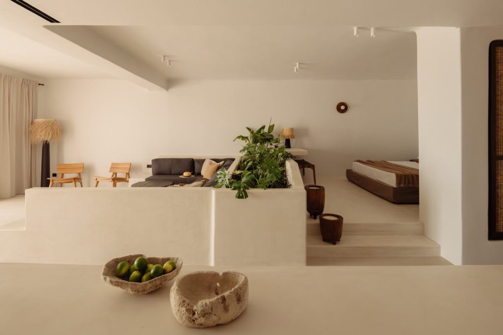 barddesol-mykonos-suites-hotel-premier-suite-02