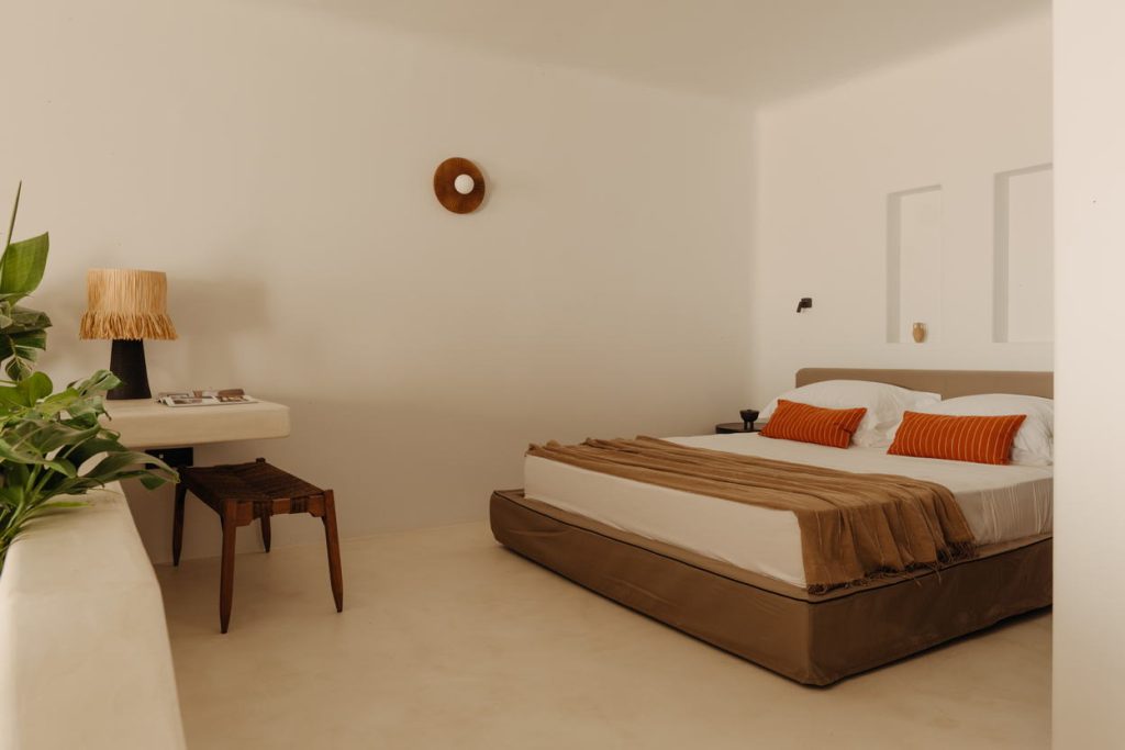 barddesol-mykonos-suites-hotel-premier-suite-04