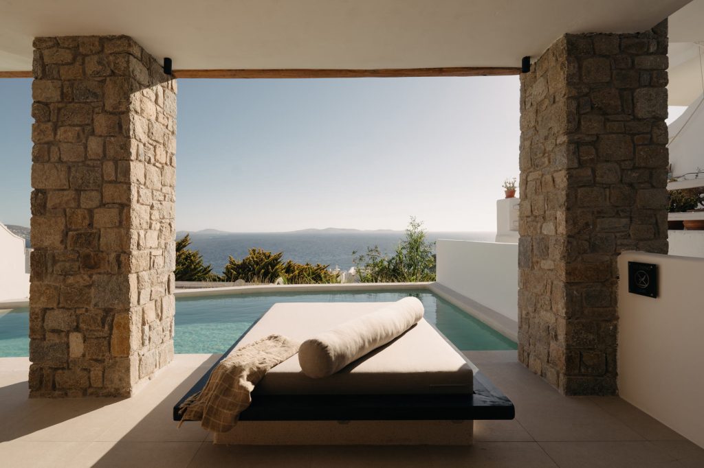barddesol-mykonos-suites-hotel-premier-suite-10