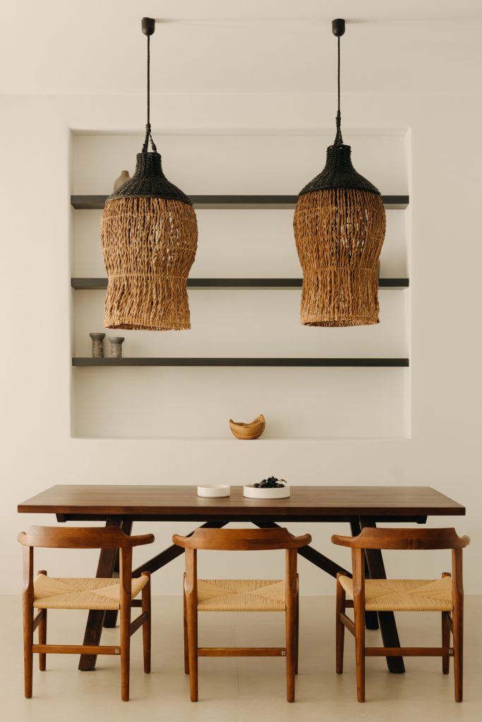 barddesol-mykonos-suites-hotel-suite-014