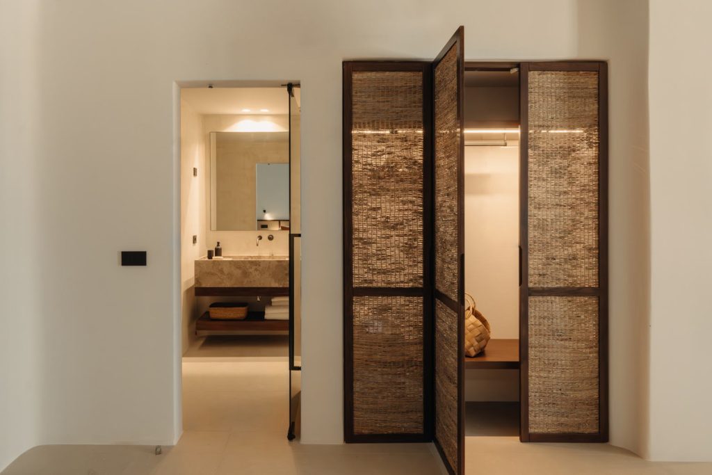 barddesol-mykonos-suites-hotel-suite-05