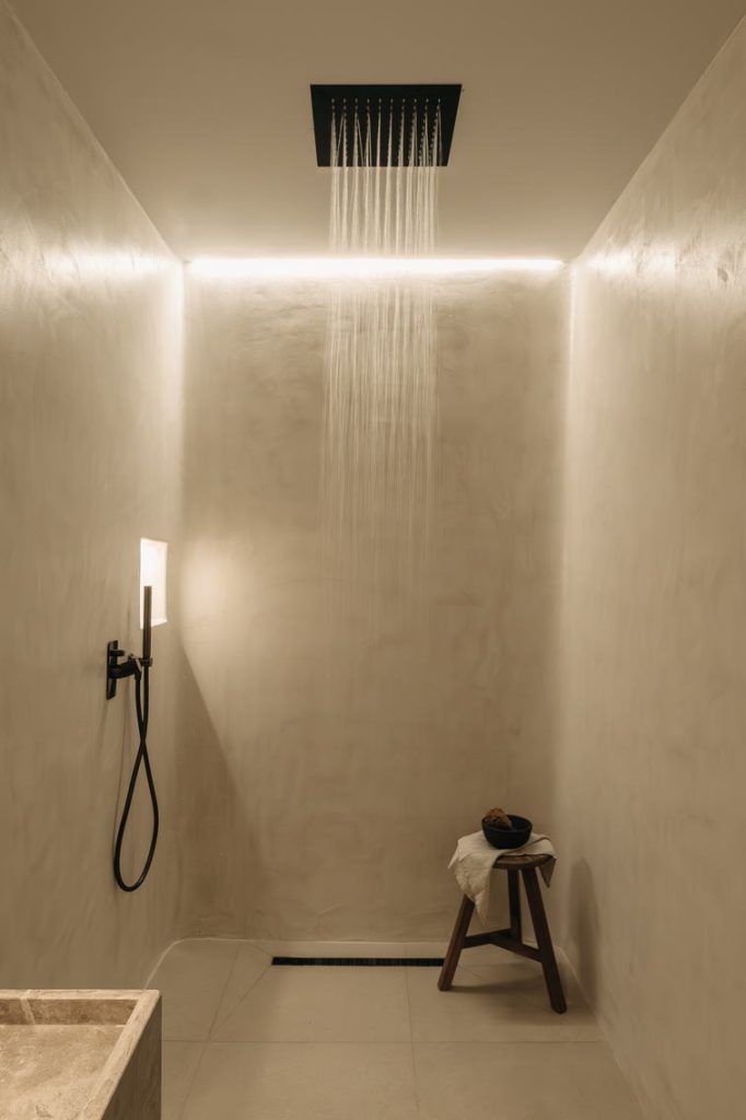 barddesol-mykonos-suites-hotel-suite-06