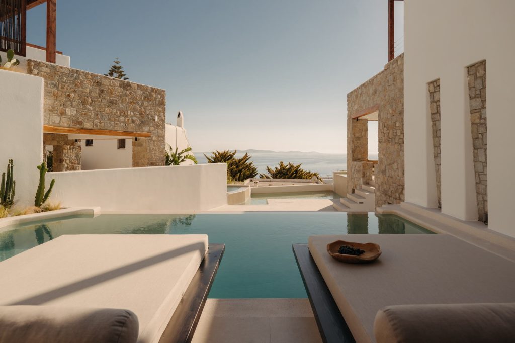 barddesol-mykonos-suites-hotel-suite-10