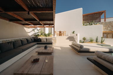 barddesol-mykonos-suites-hotel-suite-12