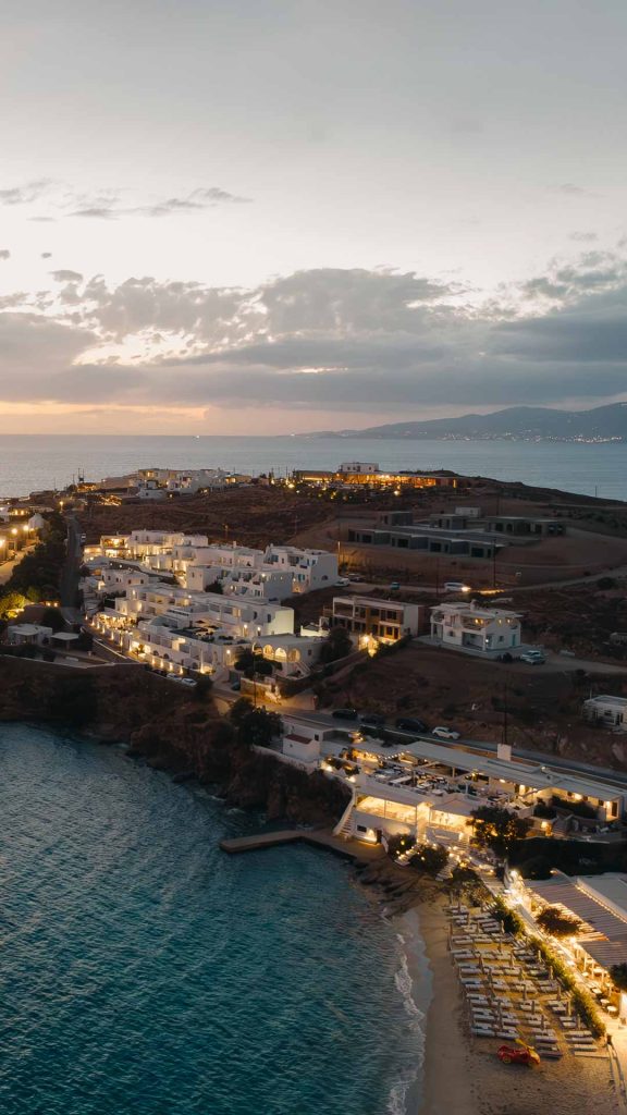 barddesol-mykonos-suites-location-012