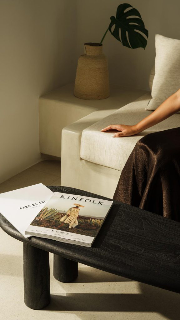 barddesol-mykonos-suites-location-01e2
